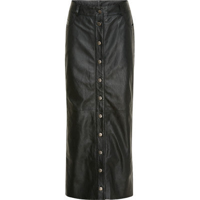 No. 1 By Ox Long Skirt