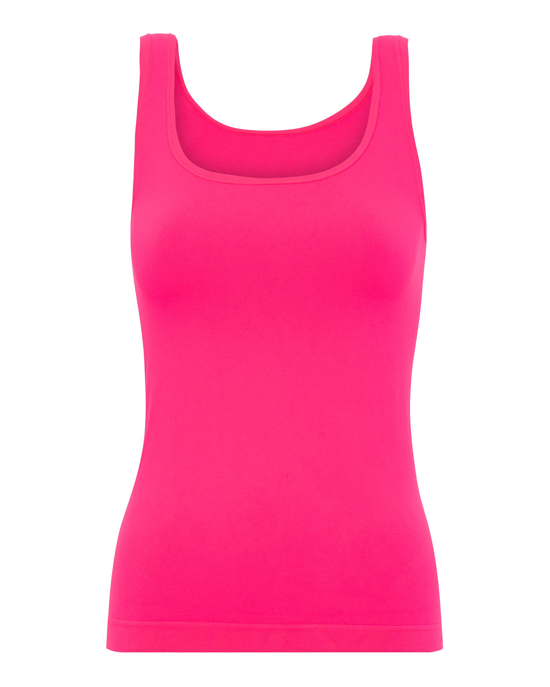 Tim & Simonsen Ellen Tank Top