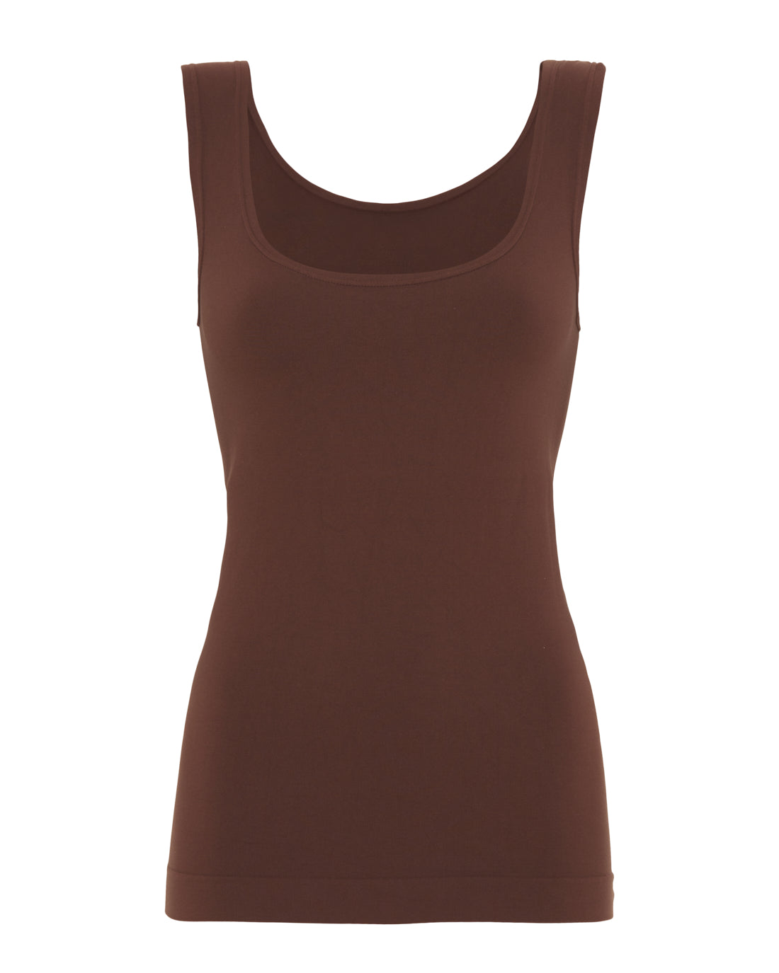 Tim & Simonsen Ellen Tank Top