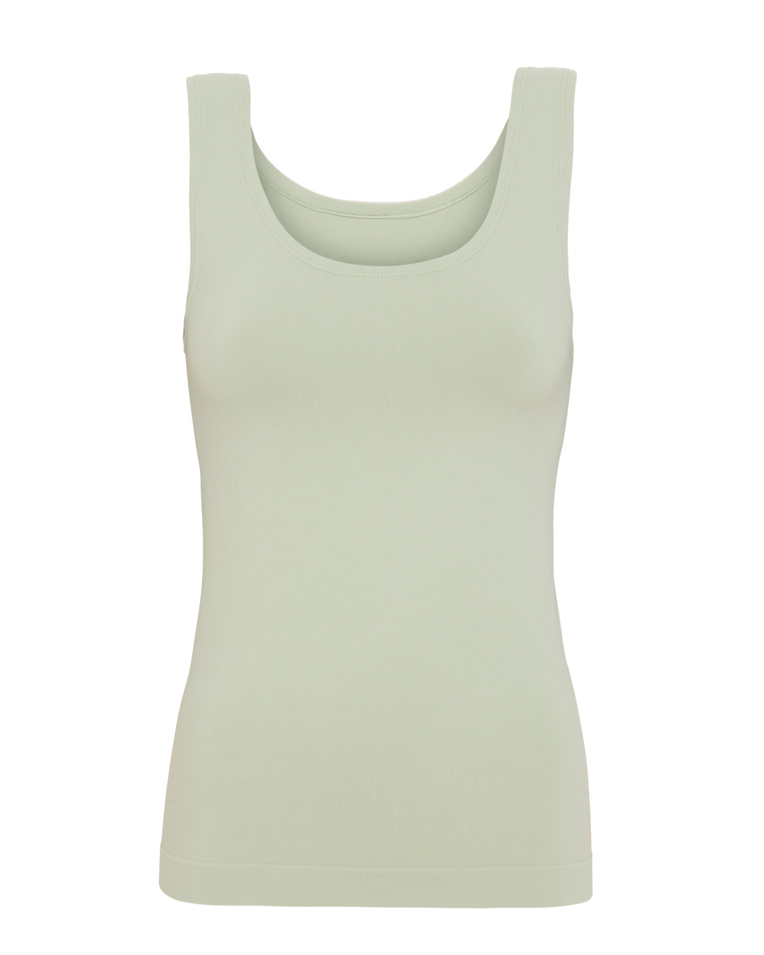 Tim & Simonsen Ellen Tank Top