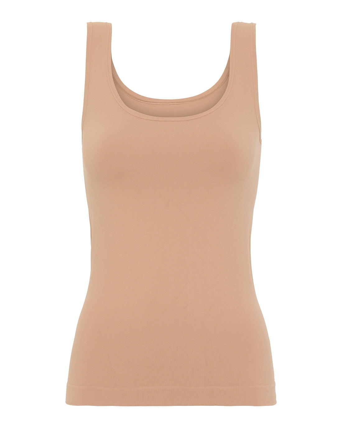 Tim & Simonsen Ellen Tank Top