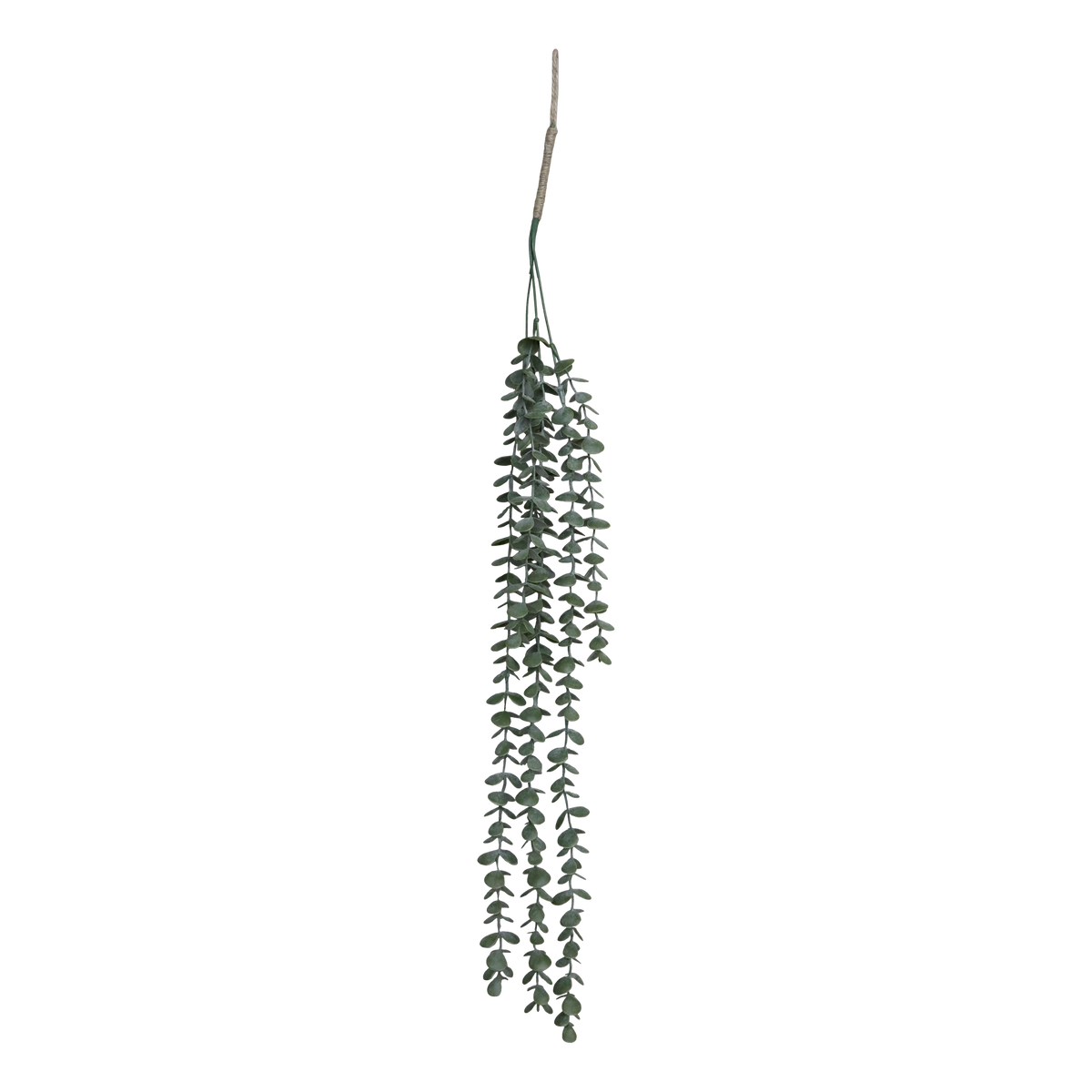 Fleur Hanging Plant L80 cm green