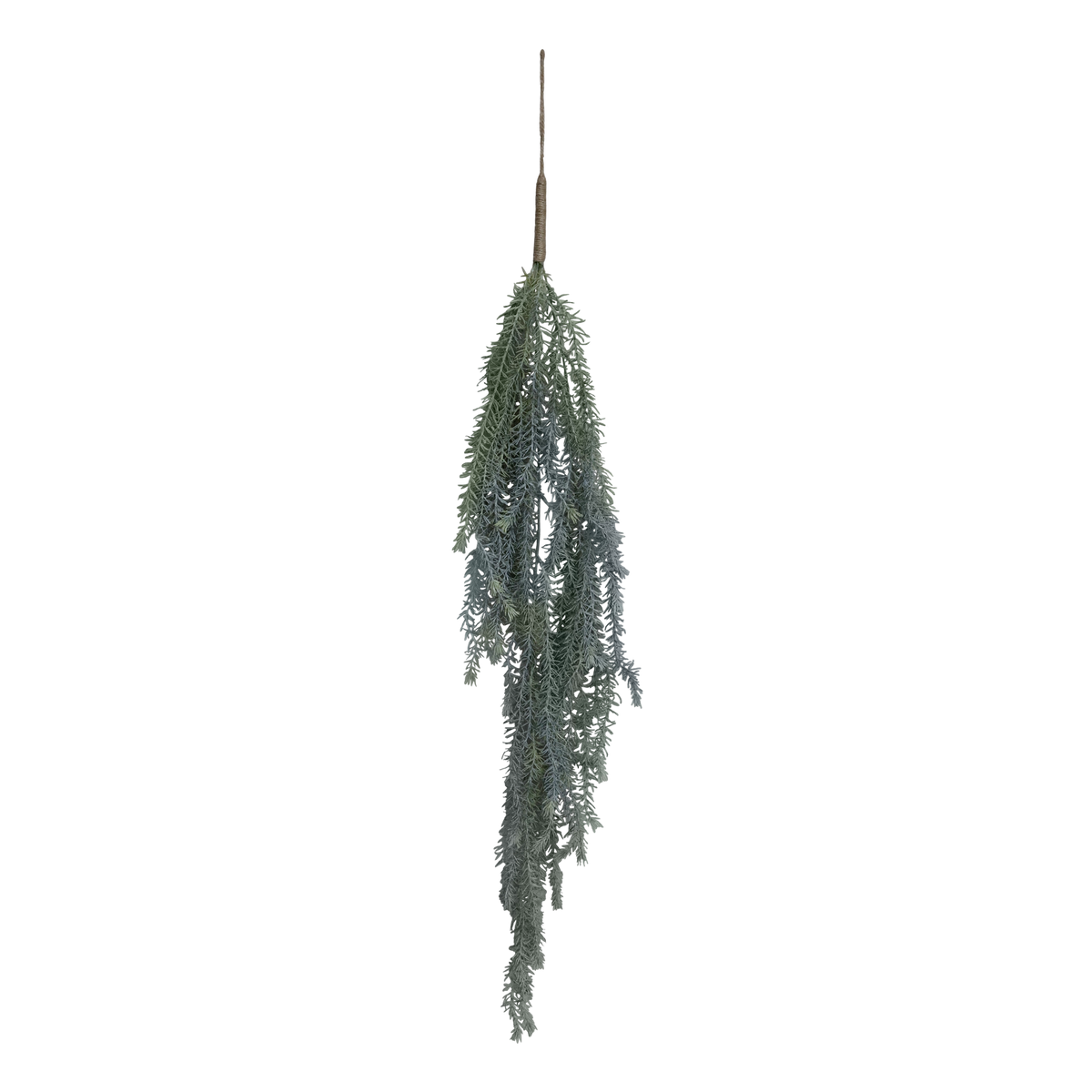 Fleur Hanging Plant L110 cm green