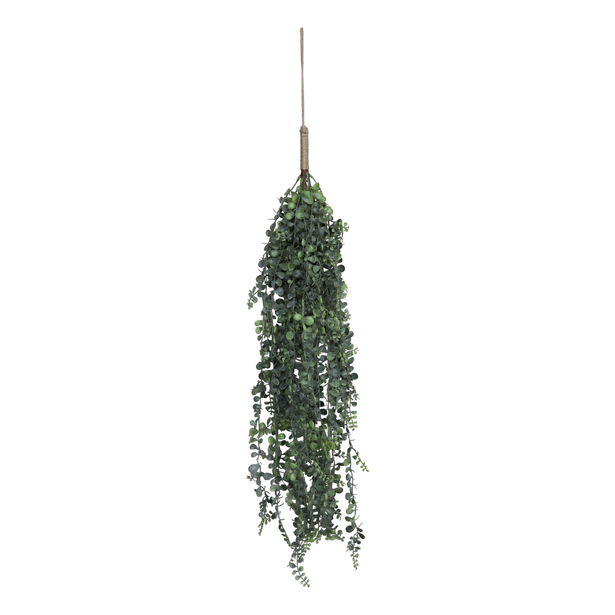 Fleur Hanging Plant L100 cm green