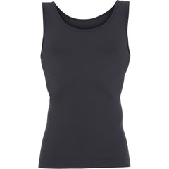 Tim og Simonsen Mens tank top