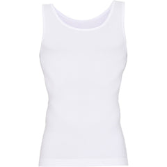 Tim og Simonsen Mens tank top