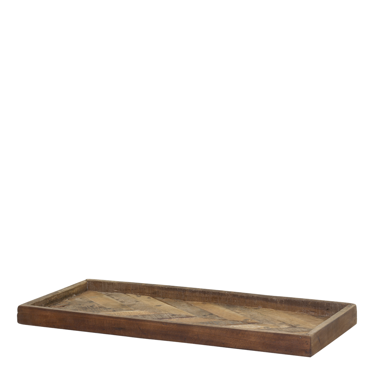 Grimaud Tray H4/L55/W25 cm nature