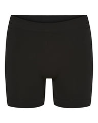 Tim og Simonsen Bambini Danza bike Shorts