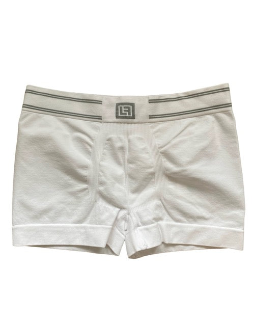 Tim og Simonsen Bambini boxer Boys