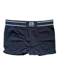 Tim og Simonsen Bambini boxer Boys