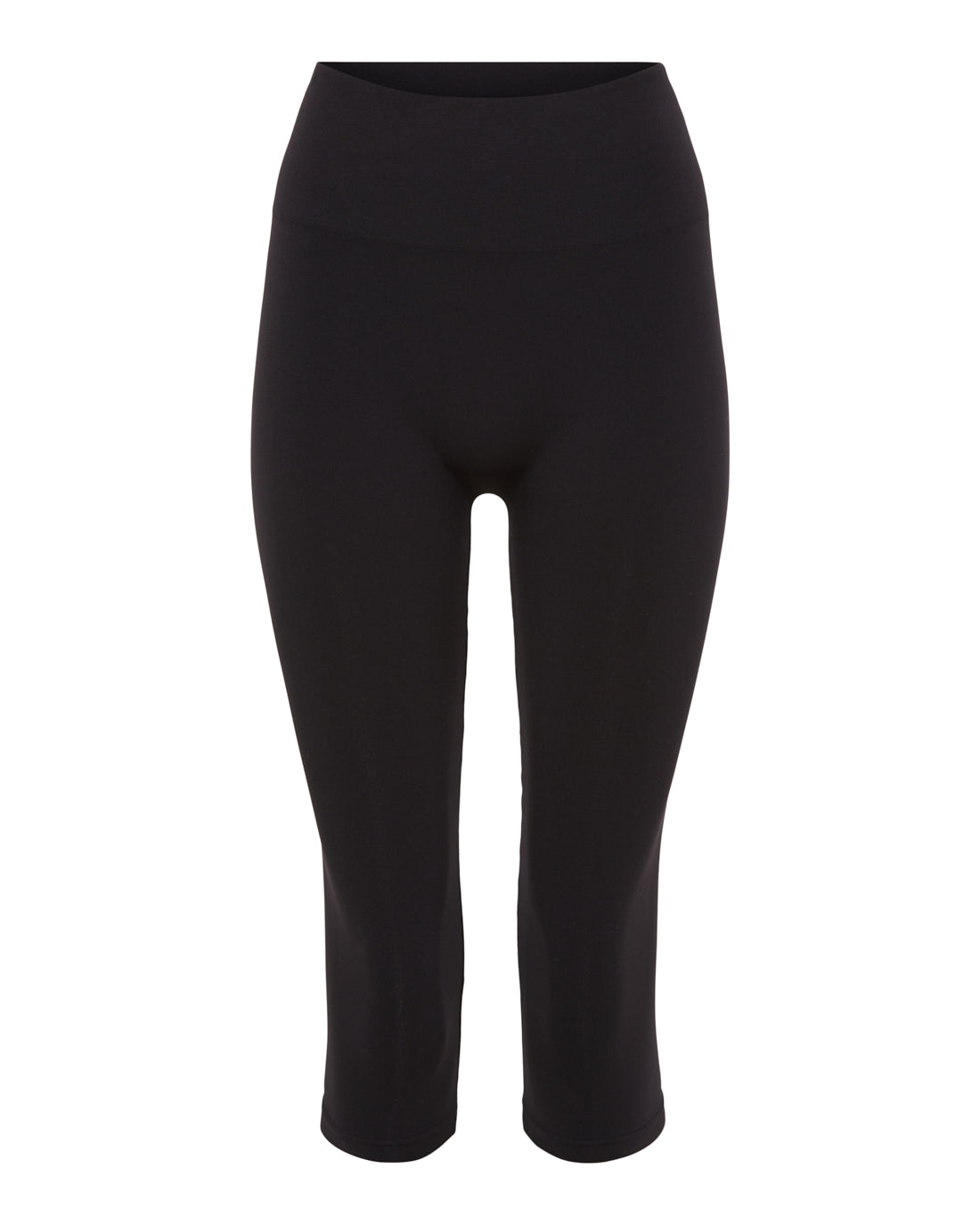 Tim og Simonsen Saga capri Legging HW