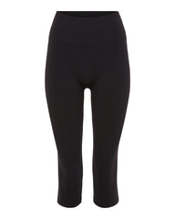 Tim og Simonsen Saga capri Legging HW