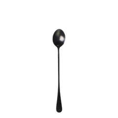 Nordique Lattespoon L19.5 cm black