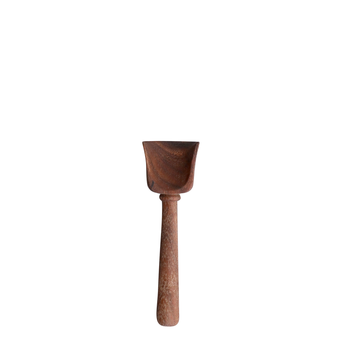 Laon Spoon acacia wood H1.5/L9.5/W3 cm nature