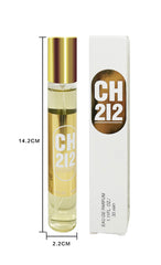 CH 212 parfume - ITFEB25