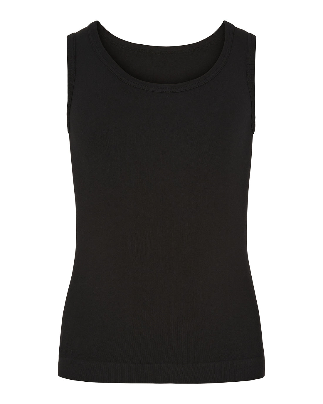 Tim og Simonsen Bambini tank Top