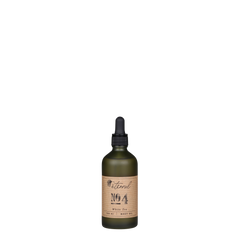 Éternel Body Oil No. 4 100 ml White Tea