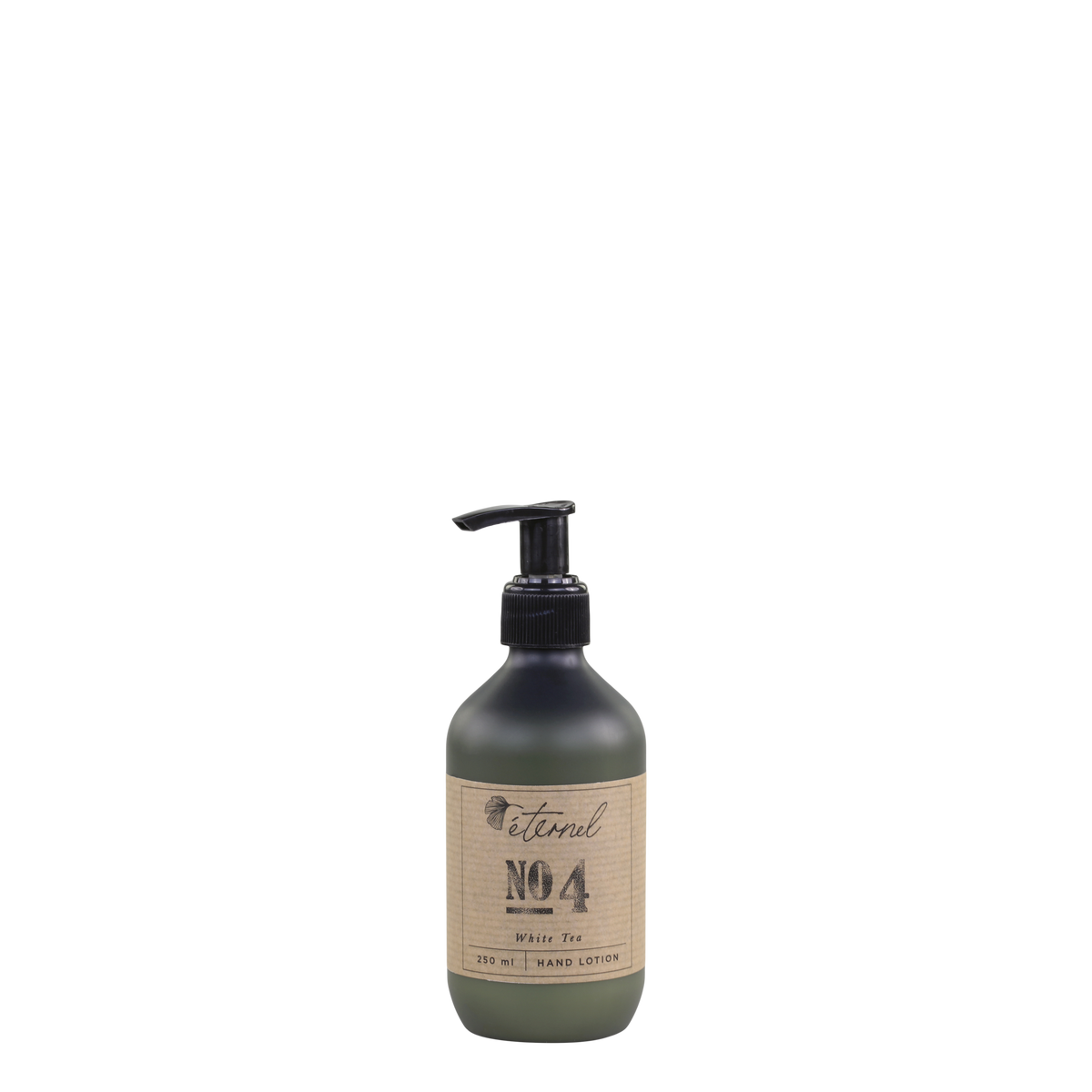 Éternel Hand Lotion No.4 250 ml No. 4