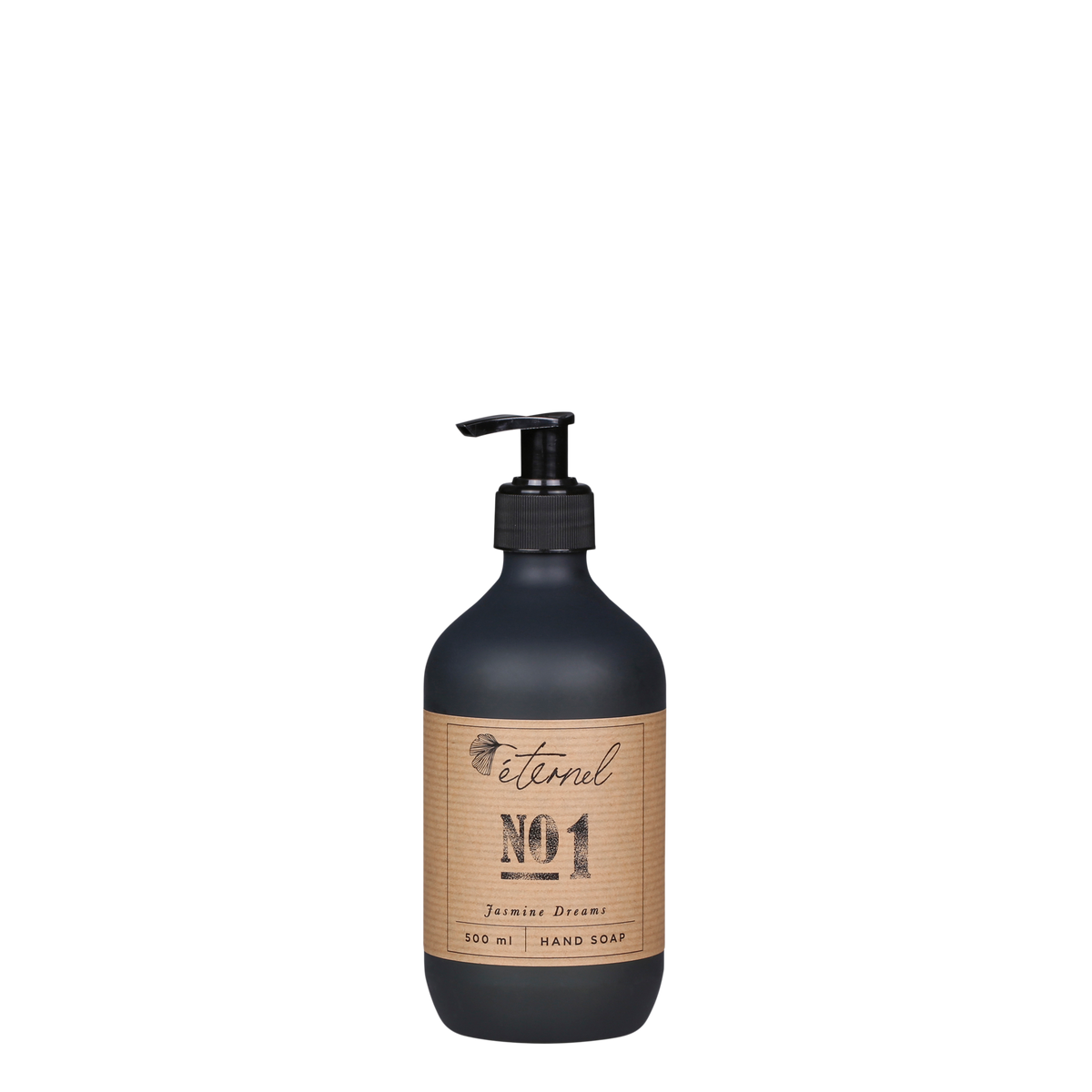 Éternel Hand Soap No.1 500 ml Jasmine Dreams