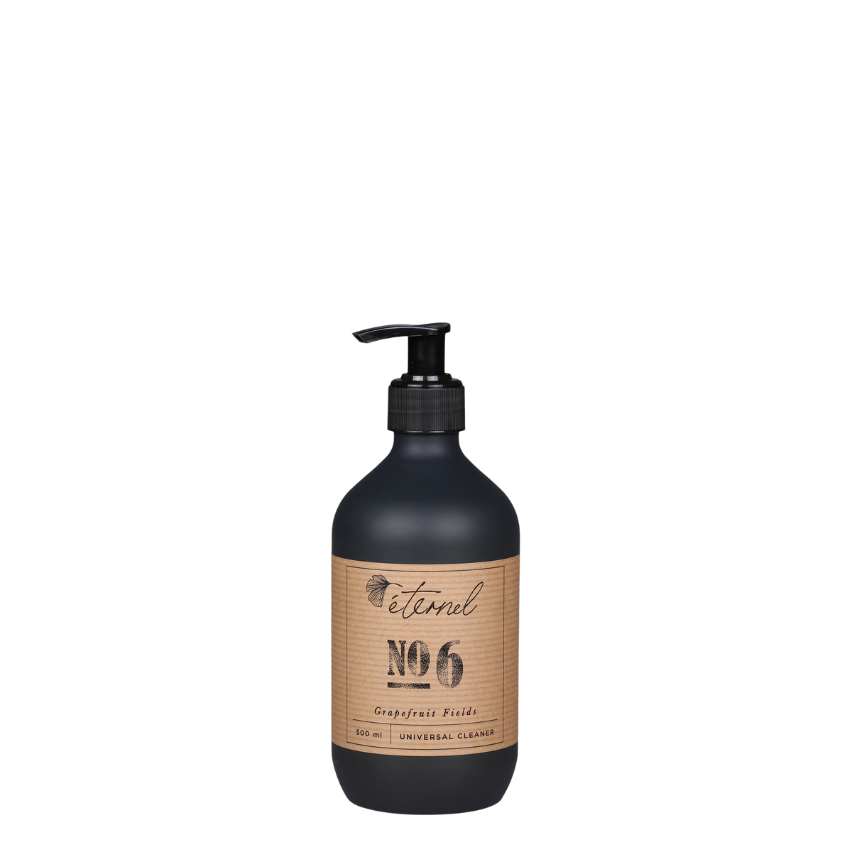 Éternel Universal Cleaner No. 6 500 ml Grapefruit Fields