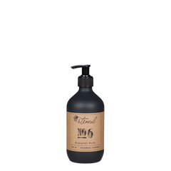 Éternel Universal Cleaner No. 6 500 ml Grapefruit Fields