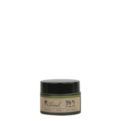 Éternel Foot Cream No.2  No. 2