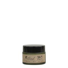 Éternel Foot Cream No.7 50 ml Peppermint