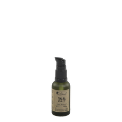 Éternel Serum No. 0 30 ml Pure Éternel