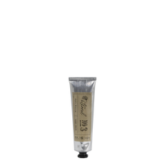 Éternel Hand cream No. 3 50 ml Apple Blossom