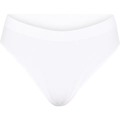 Astra HW Panties