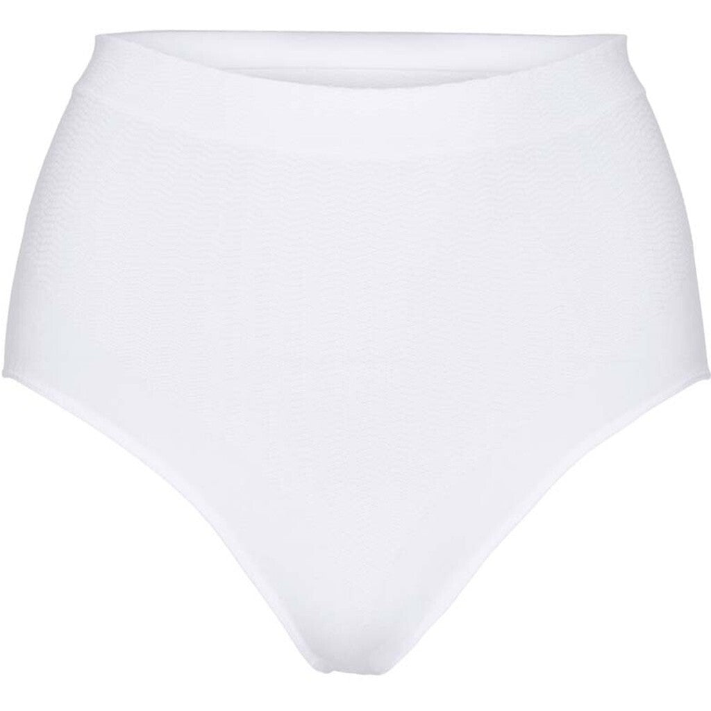 Astra midi Panties