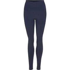 Denim style legging