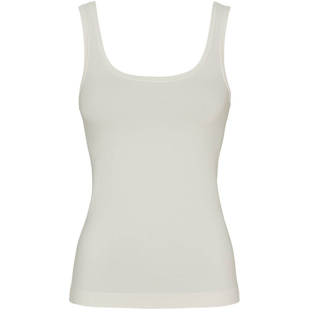 Tim & Simonsen Ellen Tank Top