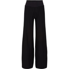 Fryd Jazz Pants