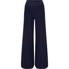 Fryd Jazz Pants