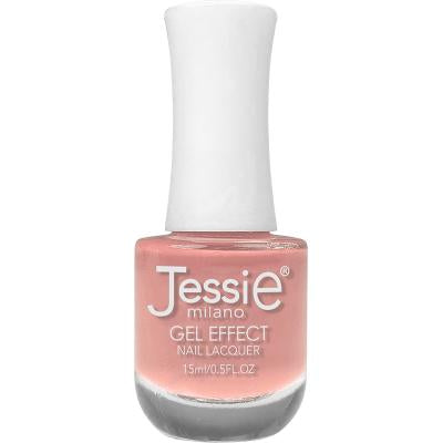 Neglelak Jessie 15ml