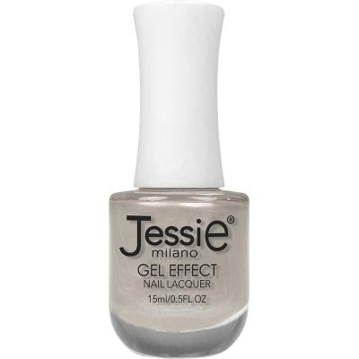 Neglelak Jessie 15ml