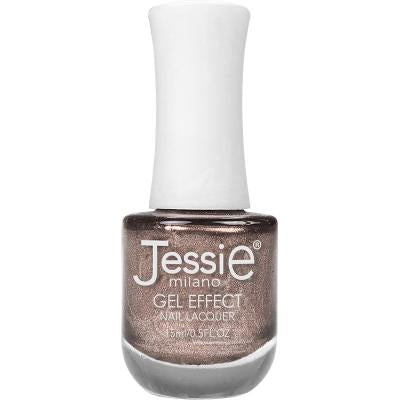 Neglelak Jessie 15ml