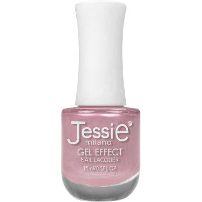 Neglelak Jessie 15ml