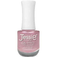 Neglelak Jessie 15ml