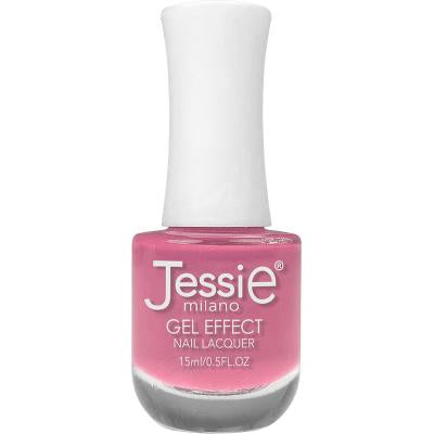 Neglelak Jessie 15ml