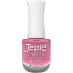 Neglelak Jessie 15ml