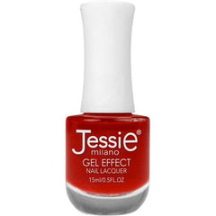 Neglelak Jessie 15ml