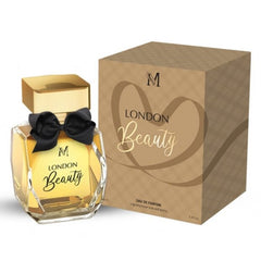 London beauty parfume - ITFEB25