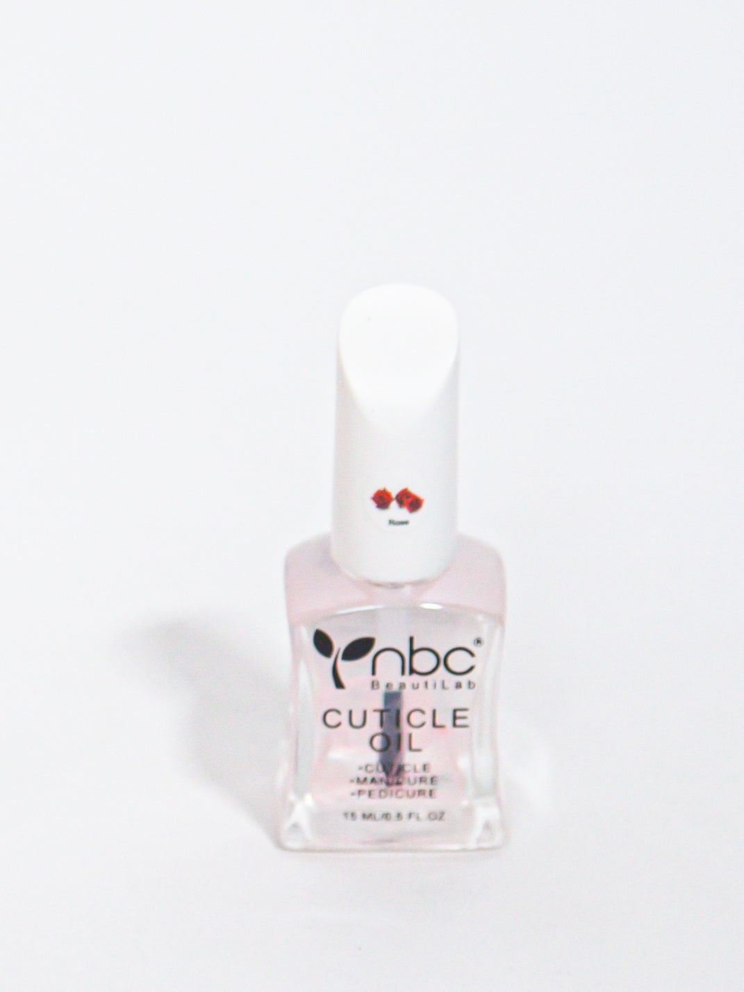 Cuticle Oil 15ml