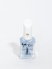 Cuticle Oil 15ml