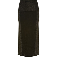 Tim og Simonsen Las Vegas glitter dress/skirt