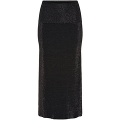 Tim og Simonsen Las Vegas glitter dress/skirt