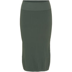 Tim og Simonsen Pamela skirt