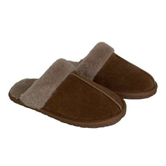 Kopenhaken Sif Slippers